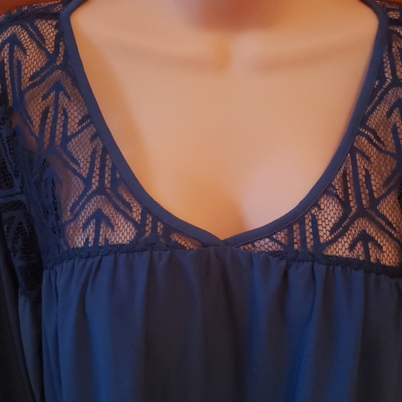 AUW SHIRT - Picture 2 of 8